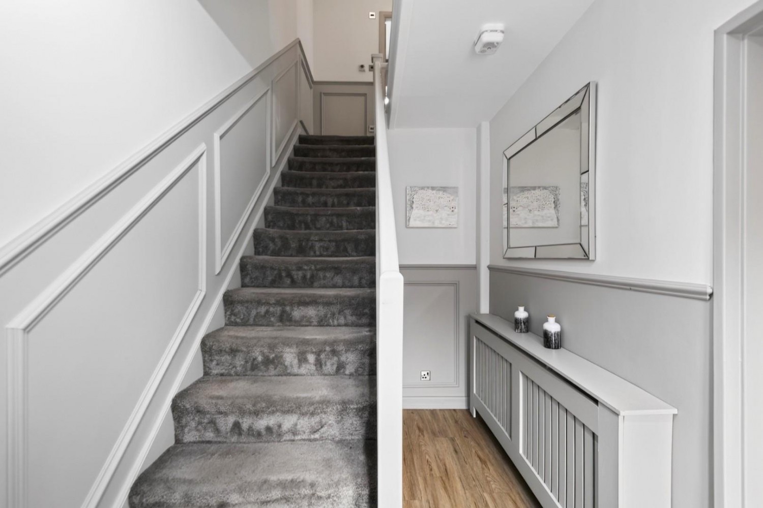3 bedroom House for sale in Walworth Avenue, Harrogate