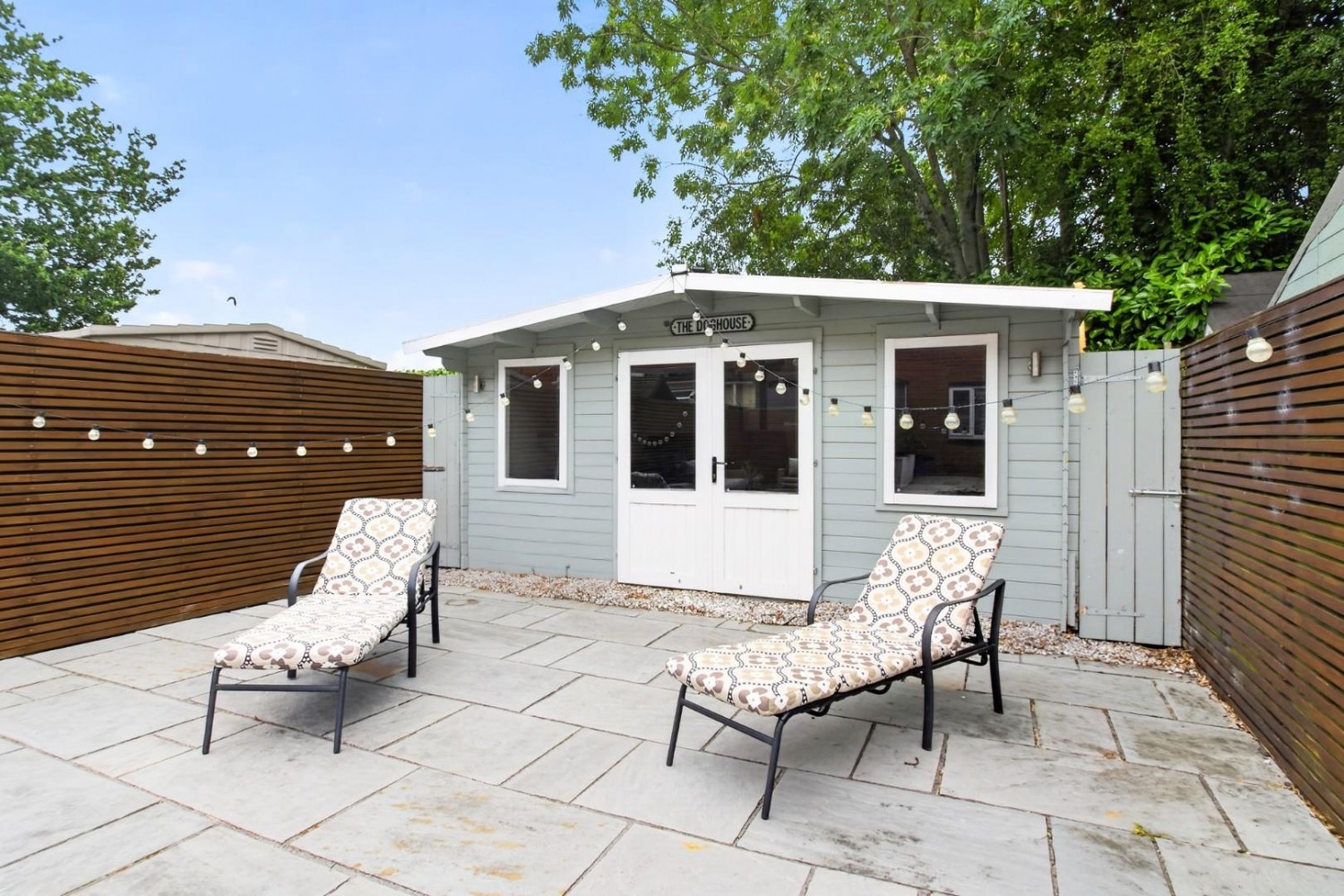 3 bedroom House for sale in Walworth Avenue, Harrogate