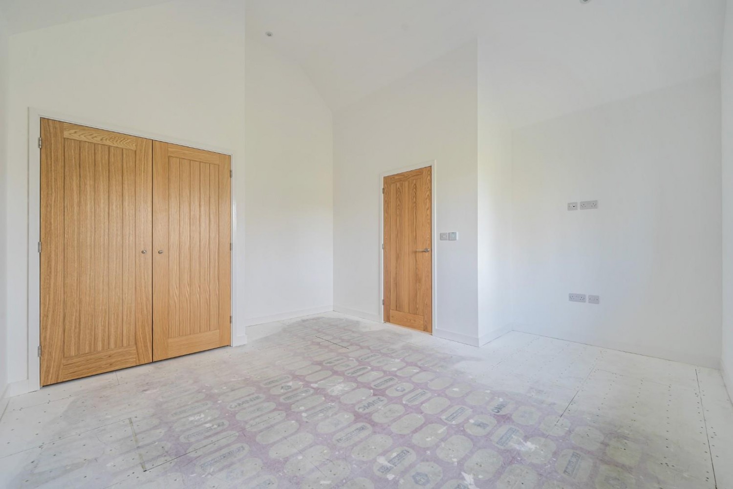 5 bedroom House for sale in Boat Cove Lane, Perranuthnoe