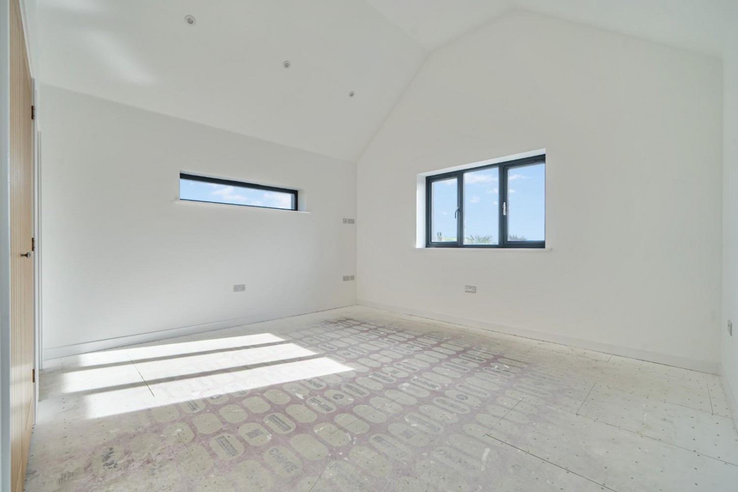 5 bedroom House for sale in Boat Cove Lane, Perranuthnoe