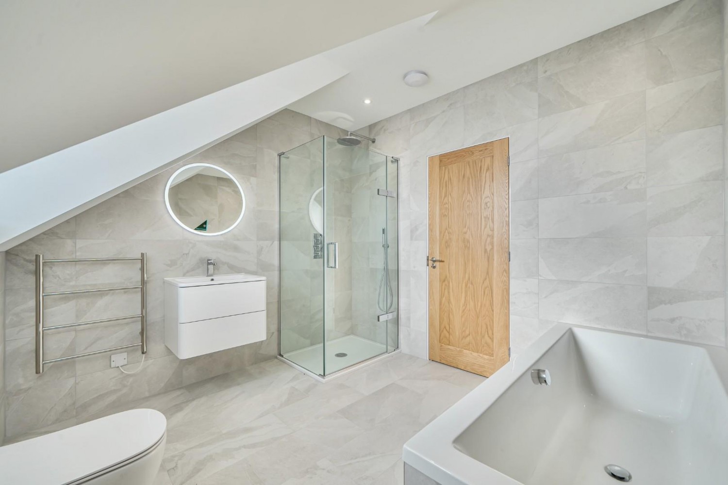 5 bedroom House for sale in Boat Cove Lane, Perranuthnoe