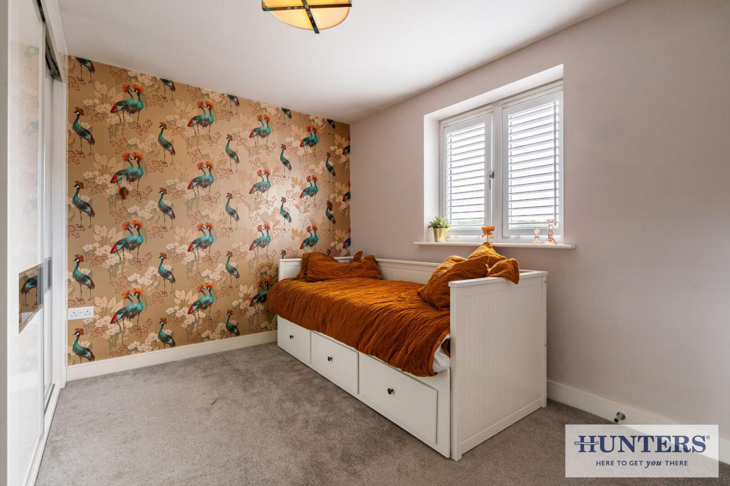 4 bedroom House for sale in Brompton Drive, Bradford