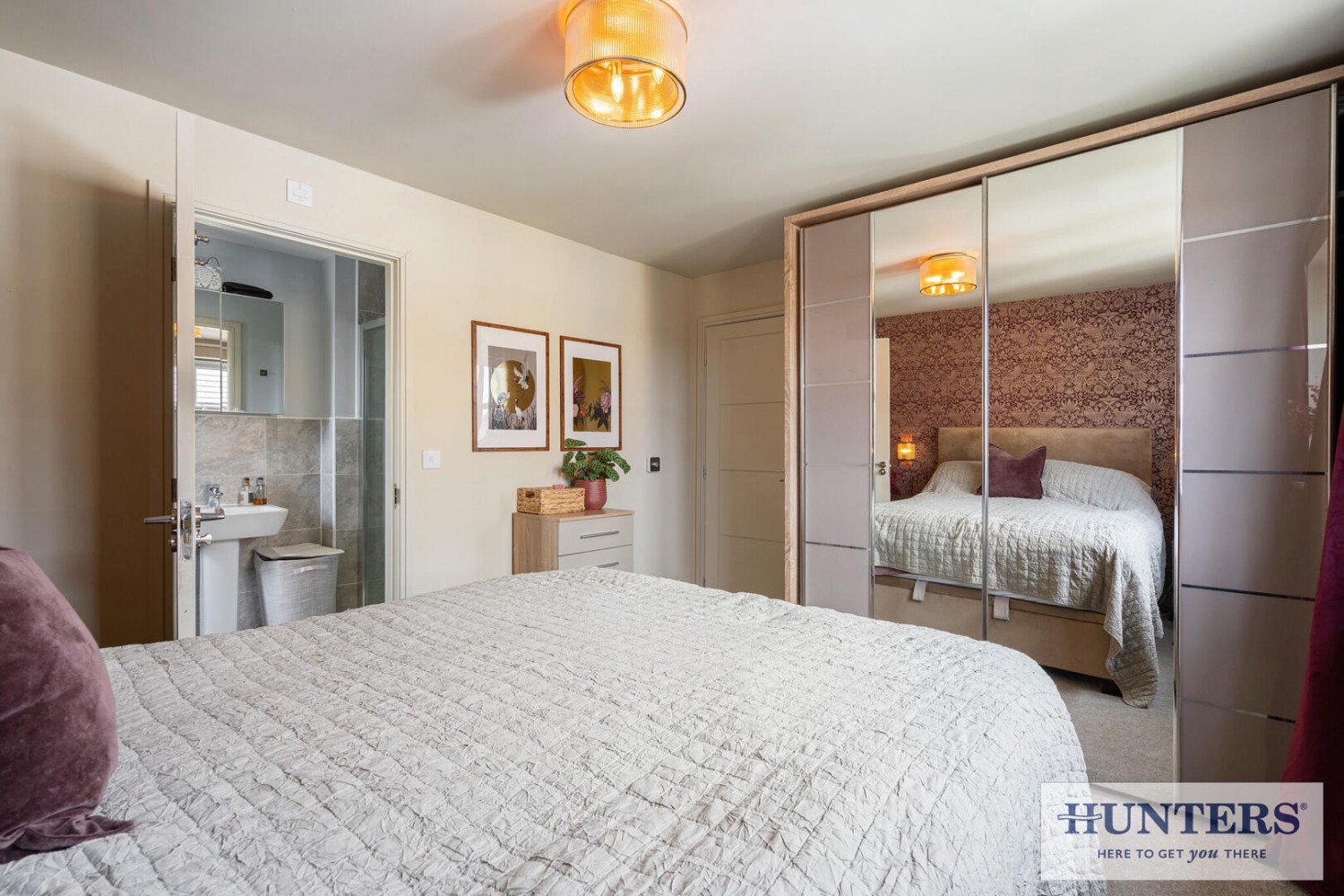 4 bedroom House for sale in Brompton Drive, Bradford
