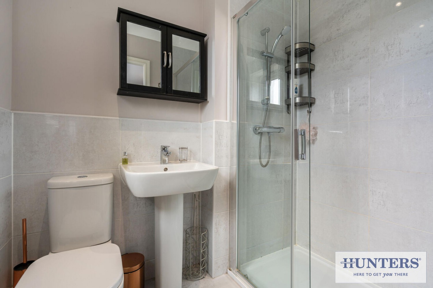 4 bedroom House for sale in Brompton Drive, Bradford