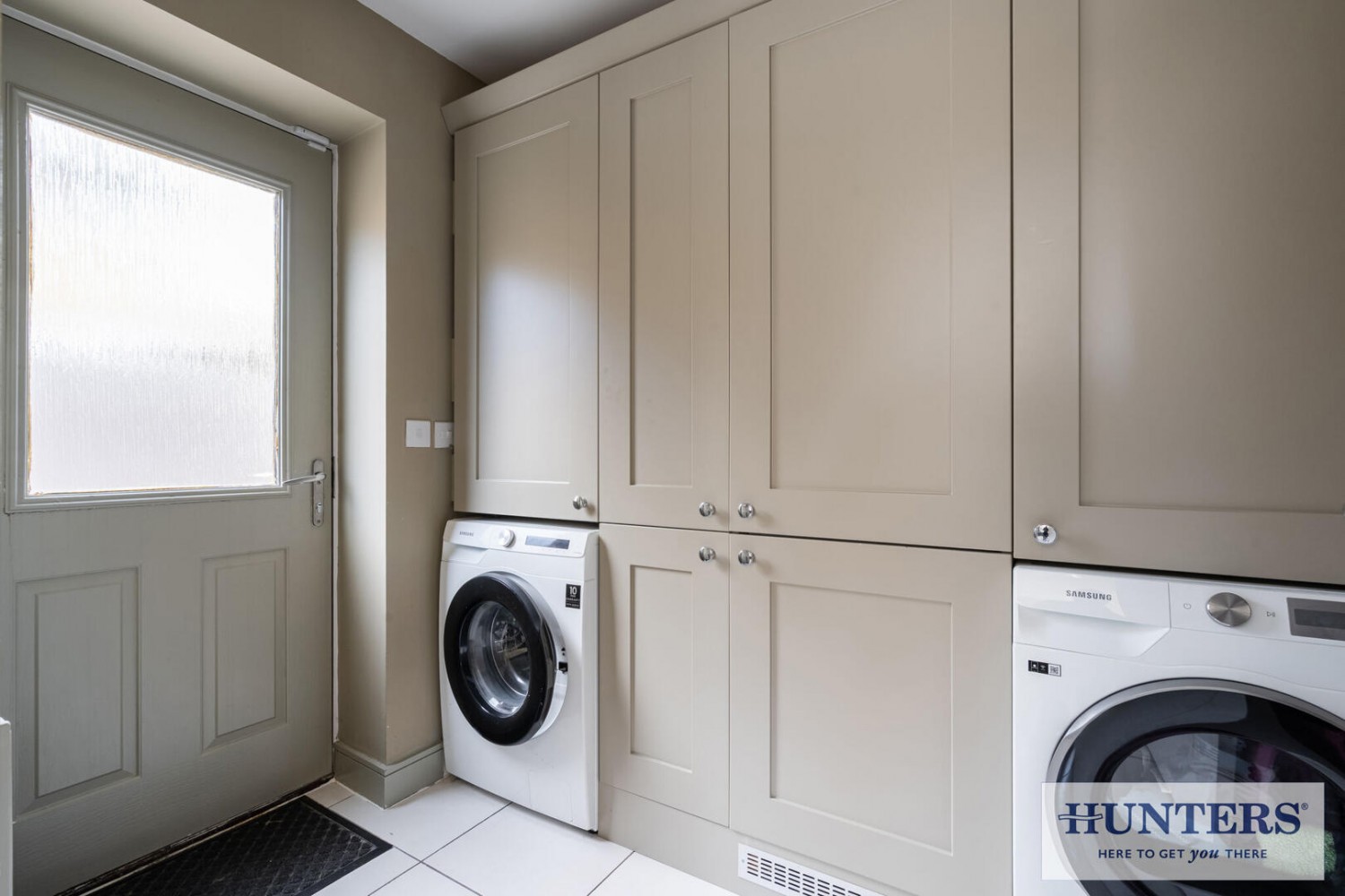 4 bedroom House for sale in Brompton Drive, Bradford