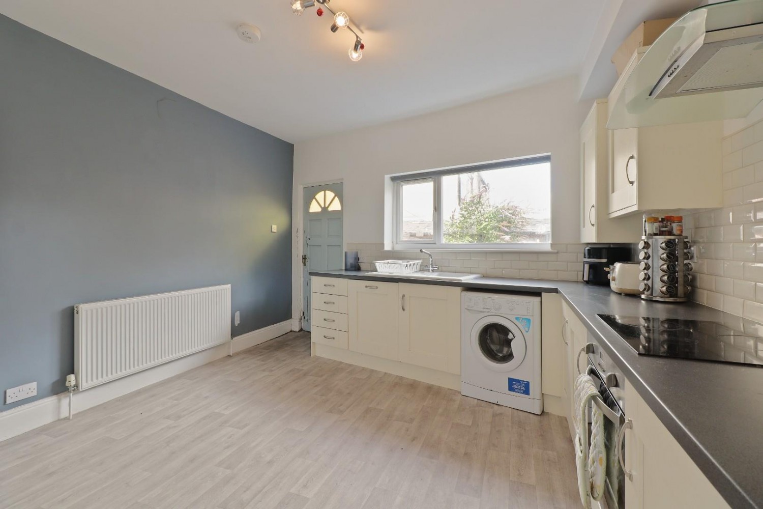 3 bedroom House for sale in Pickmere Road, Crookes, Sheffield