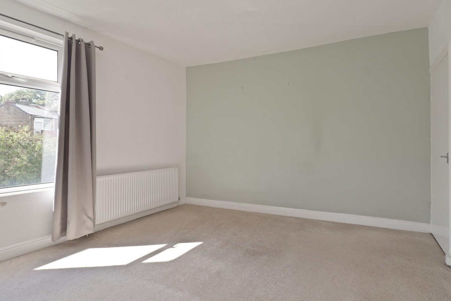 3 bedroom House for sale in Pickmere Road, Crookes, Sheffield