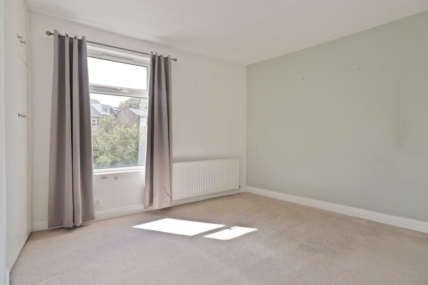 3 bedroom House for sale in Pickmere Road, Crookes, Sheffield