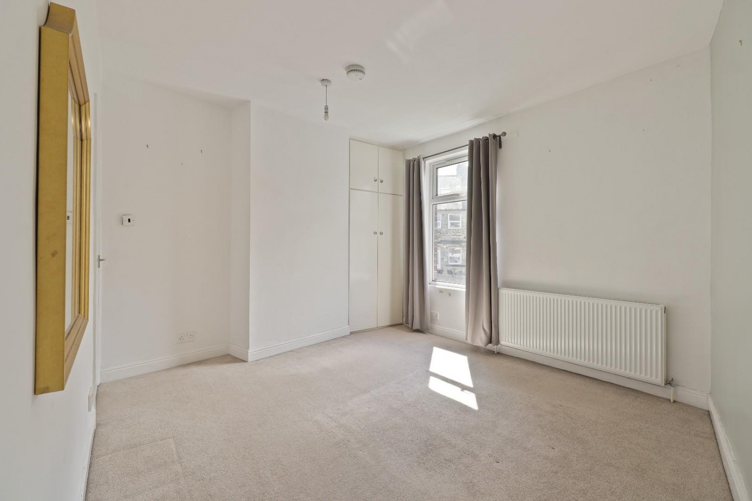 3 bedroom House for sale in Pickmere Road, Crookes, Sheffield