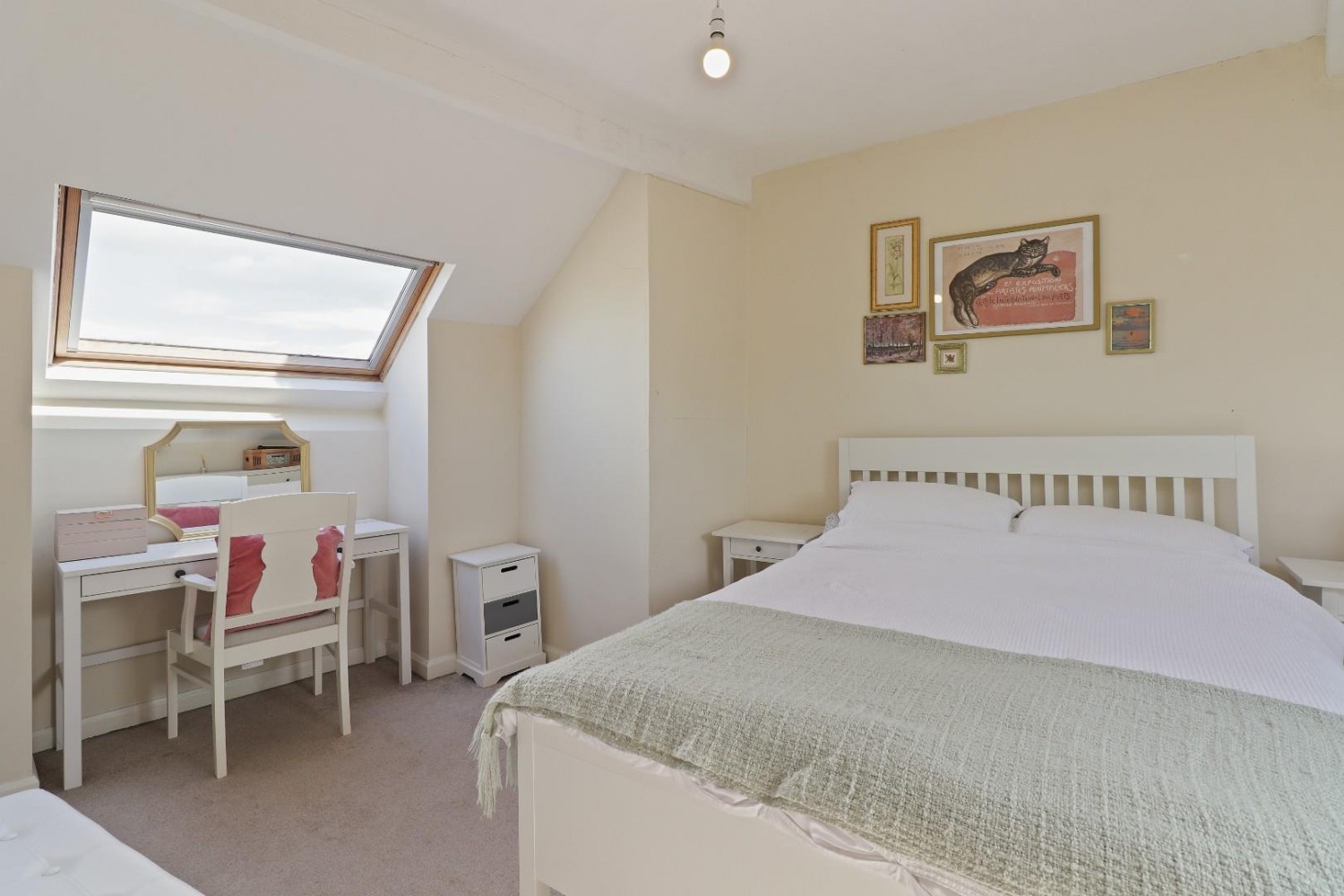 3 bedroom House for sale in Pickmere Road, Crookes, Sheffield