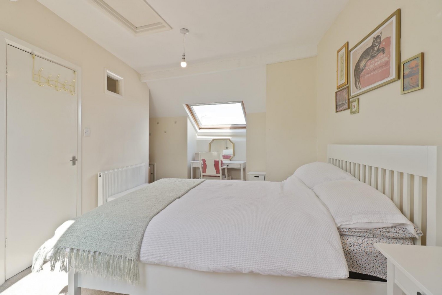 3 bedroom House for sale in Pickmere Road, Crookes, Sheffield