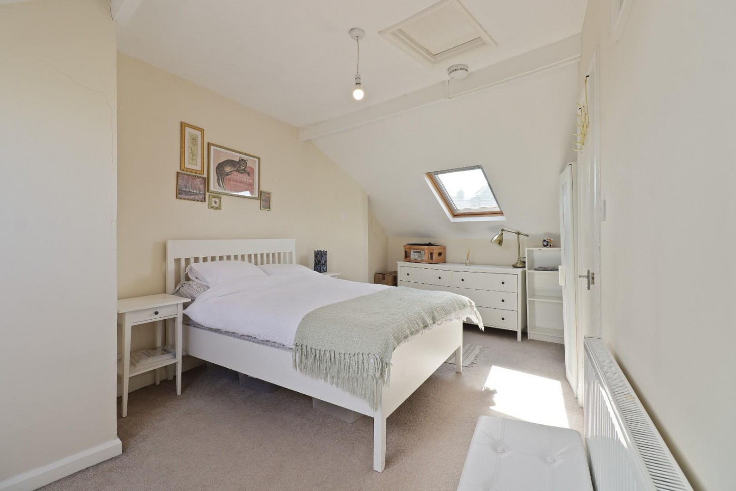 3 bedroom House for sale in Pickmere Road, Crookes, Sheffield
