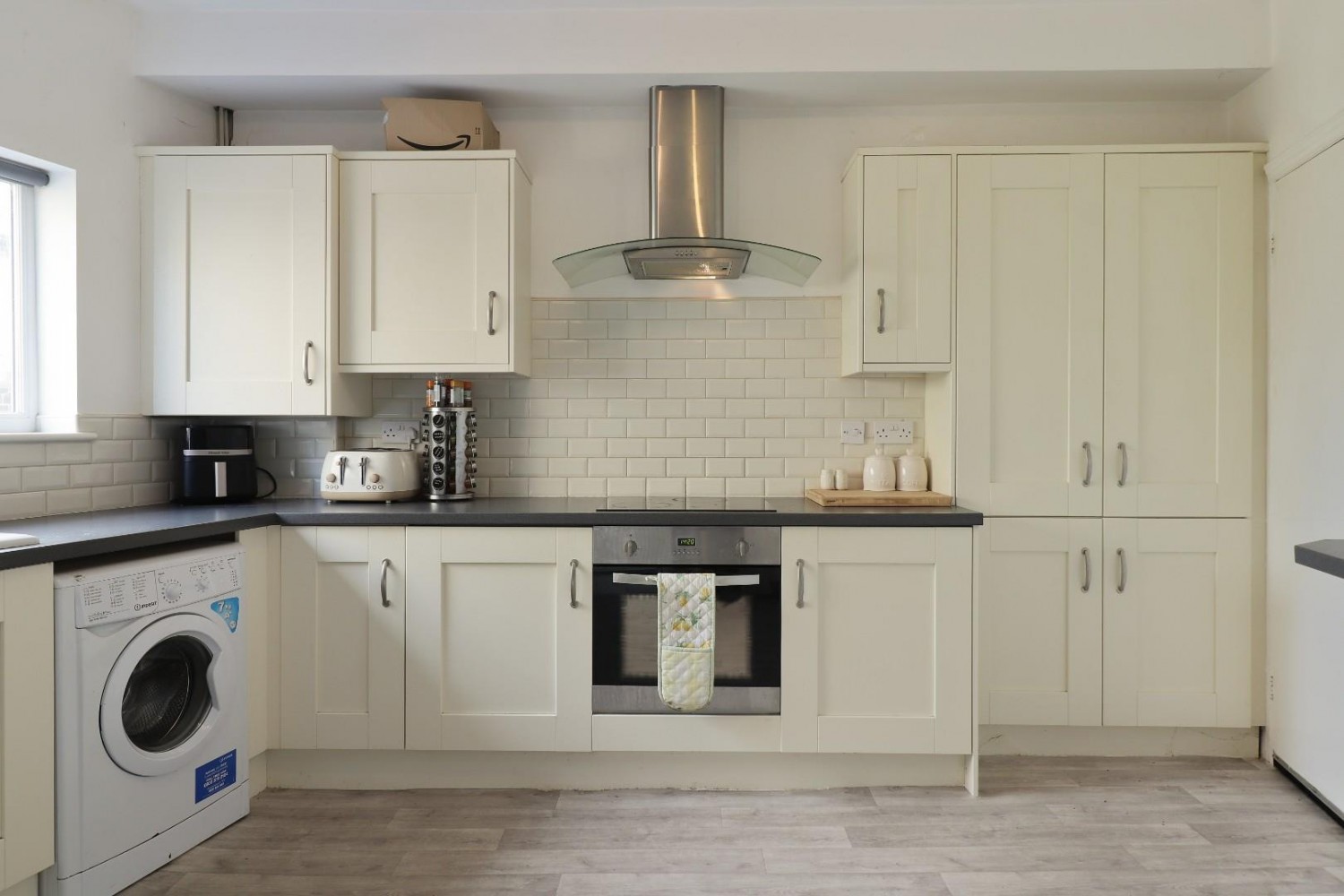 3 bedroom House for sale in Pickmere Road, Crookes, Sheffield
