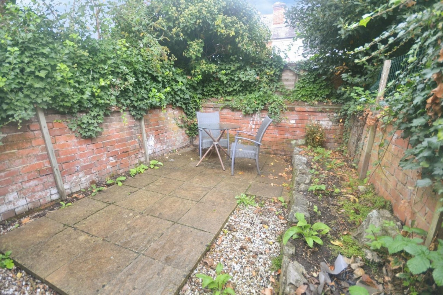 4 bedroom House for sale in Granby Gardens, Reading