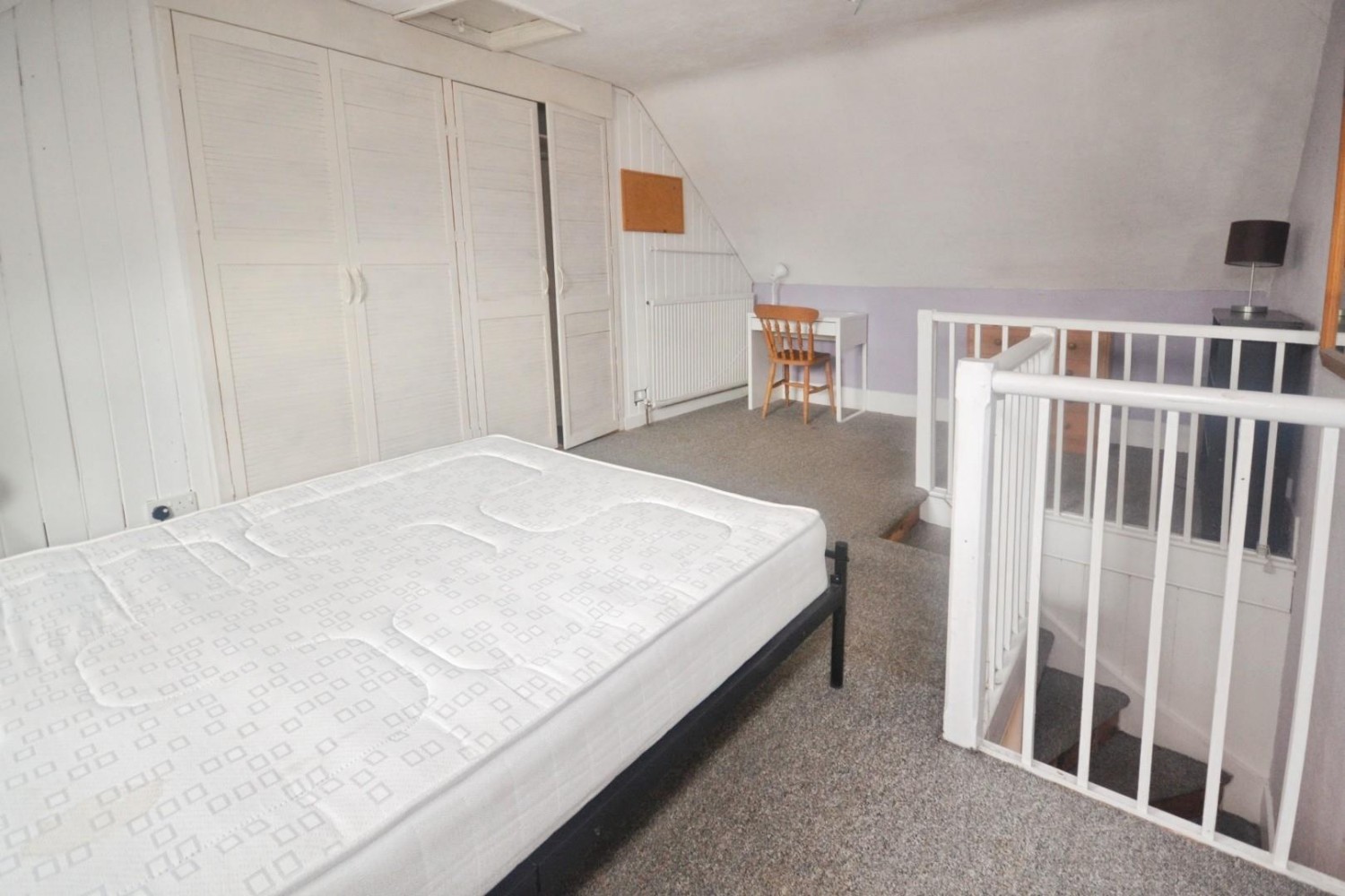 4 bedroom House for sale in Granby Gardens, Reading