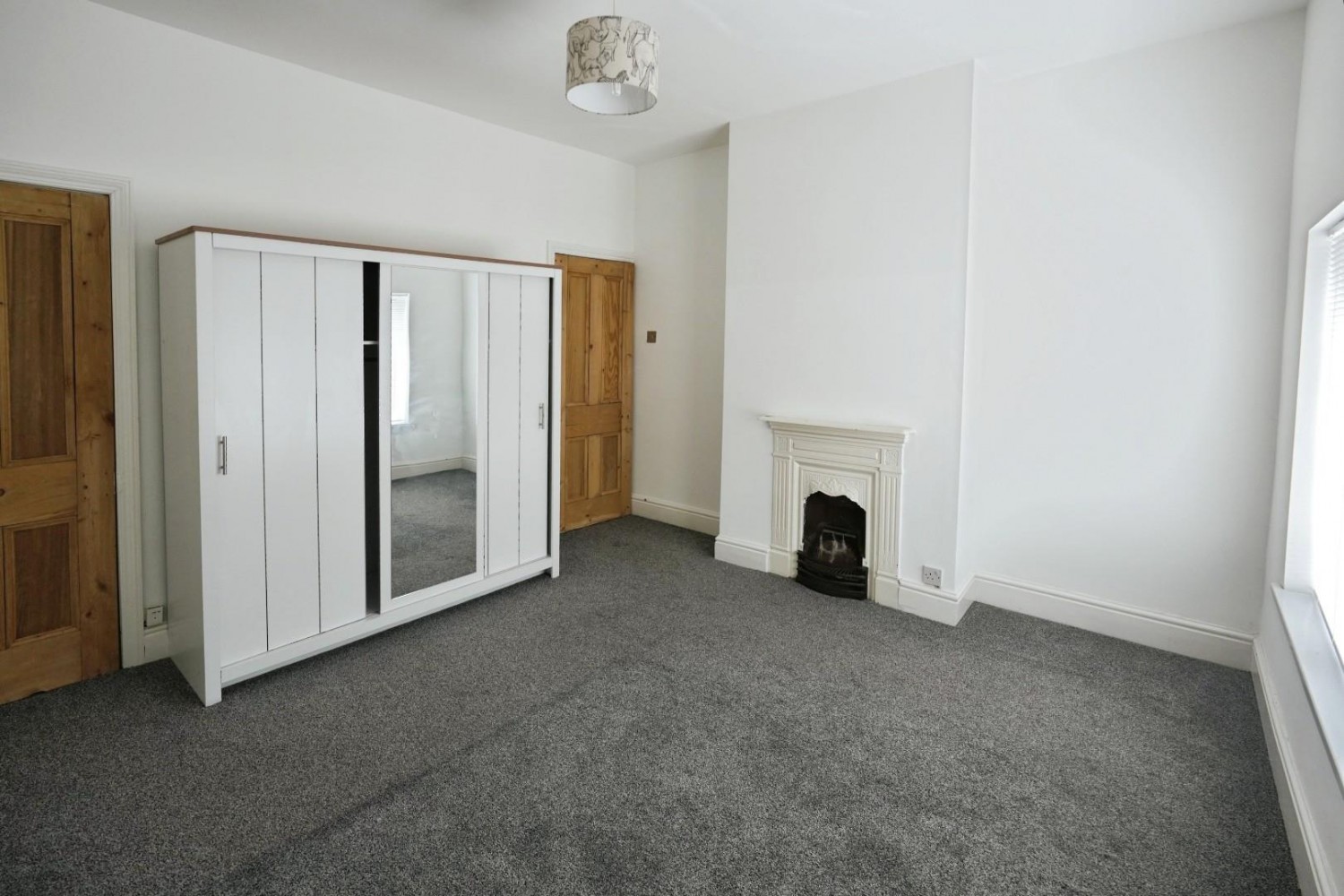 2 bedroom House for sale in Allanson Road, Manchester