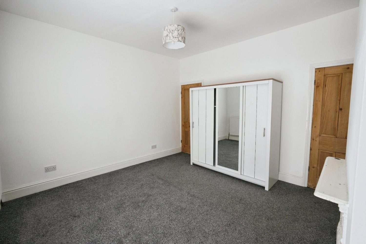 2 bedroom House for sale in Allanson Road, Manchester