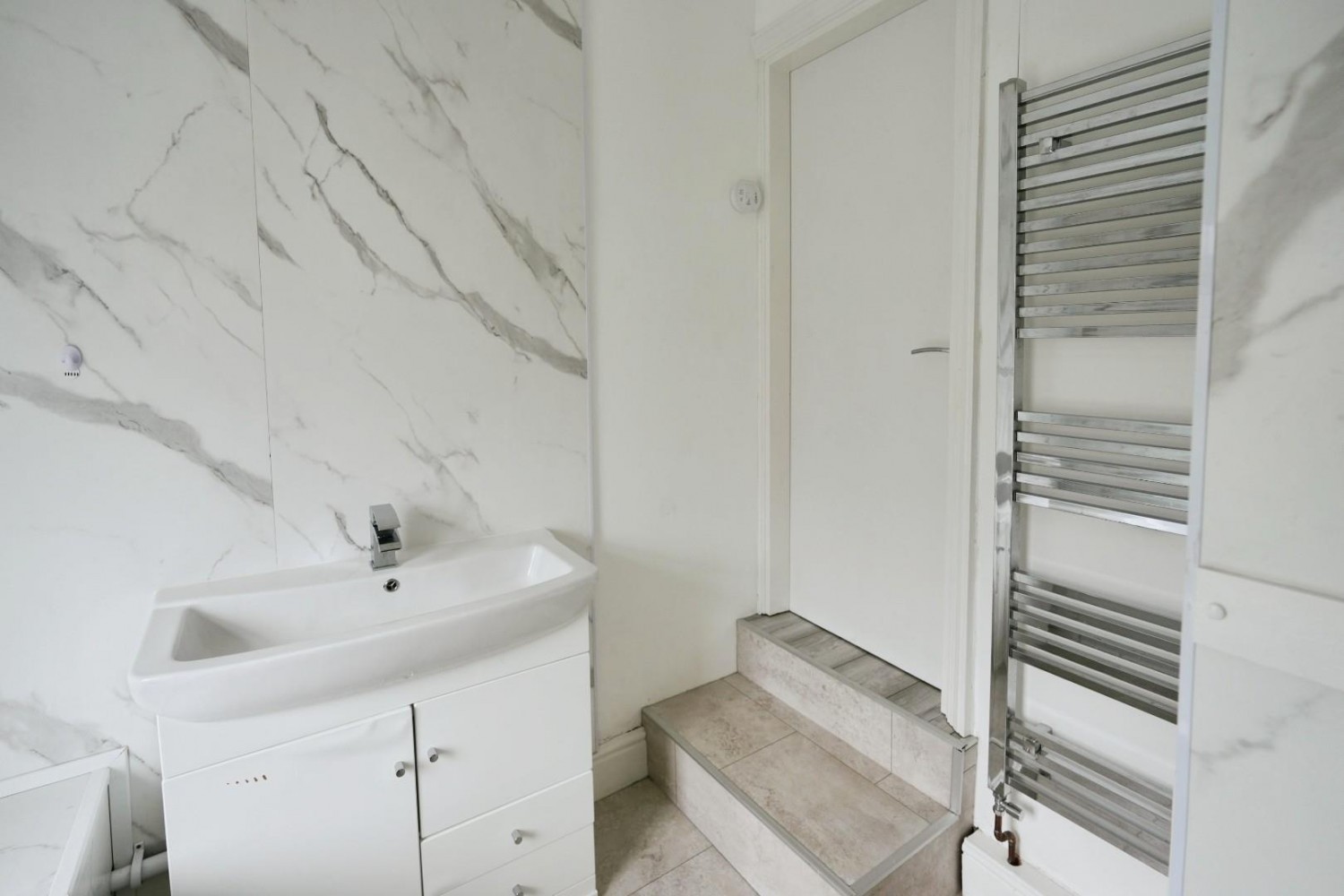 2 bedroom House for sale in Allanson Road, Manchester
