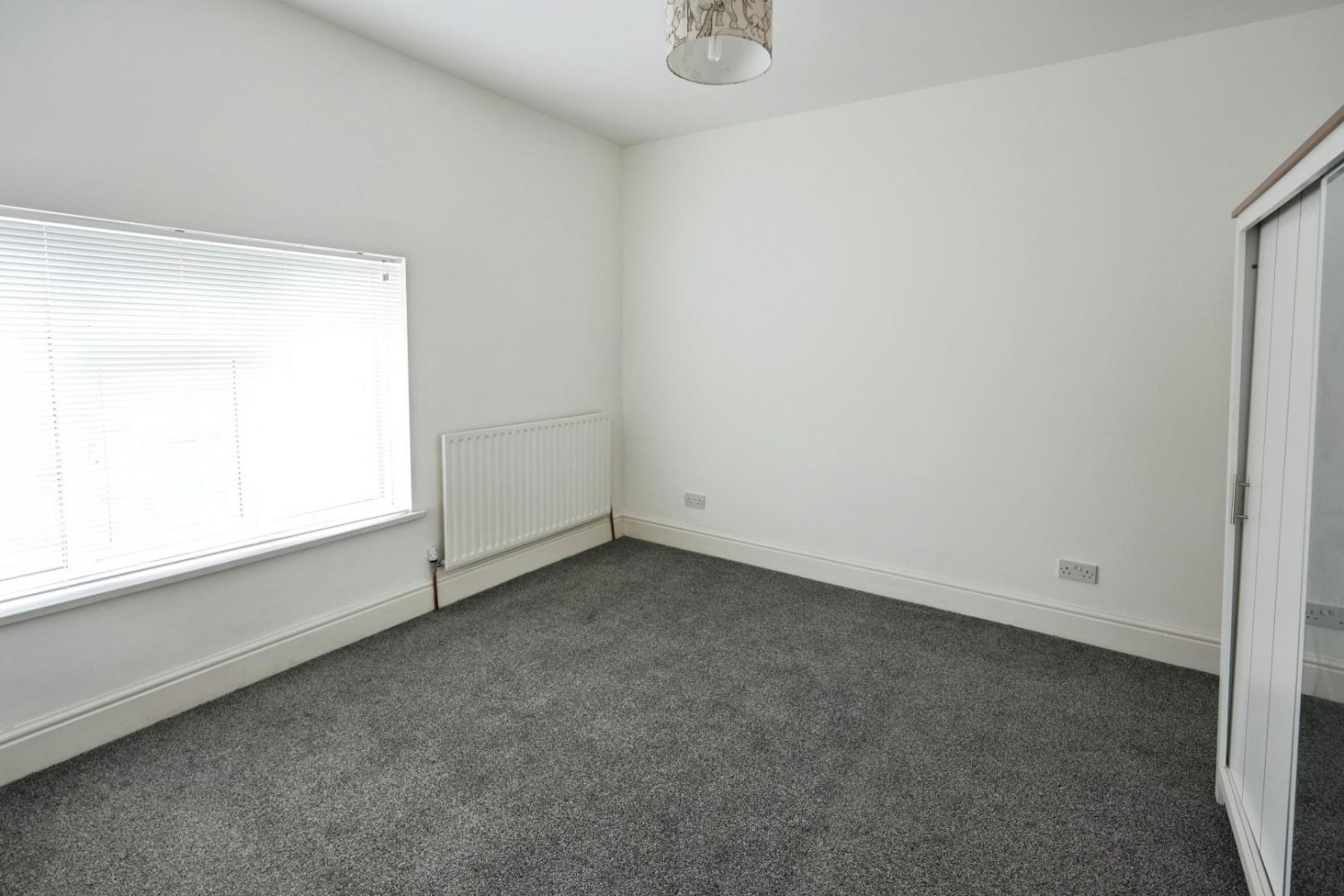 2 bedroom House for sale in Allanson Road, Manchester
