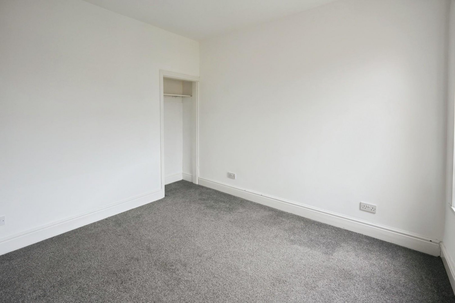 2 bedroom House for sale in Allanson Road, Manchester