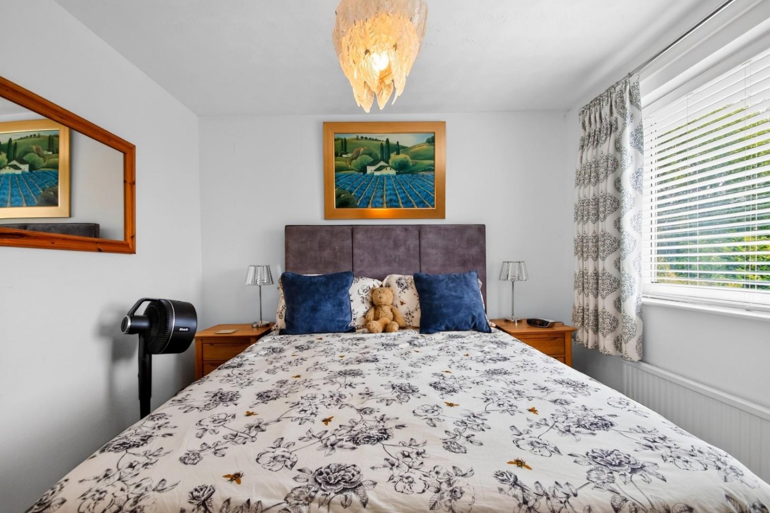 2 bedroom House for sale in Prospect Close, Harrogate