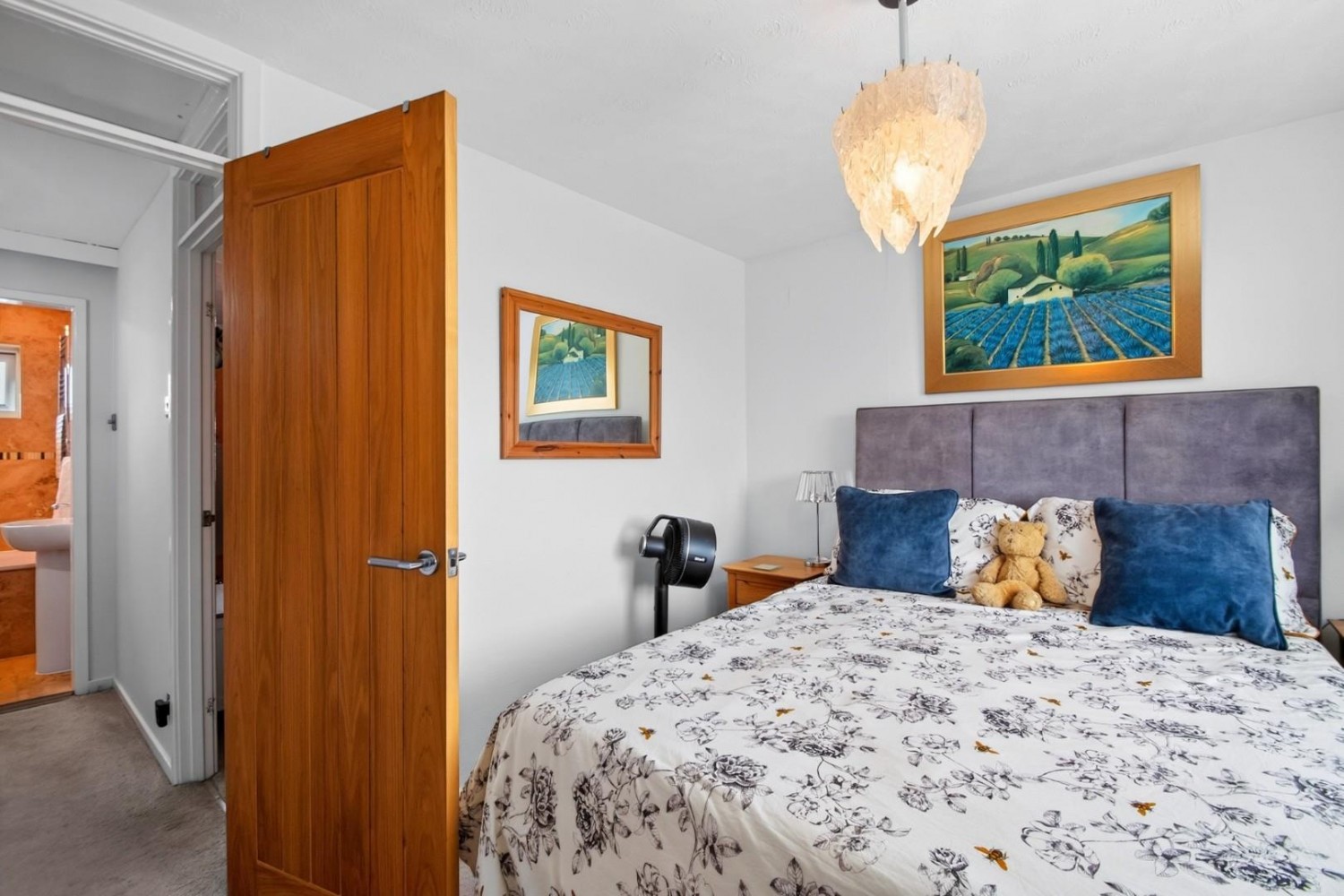 2 bedroom House for sale in Prospect Close, Harrogate