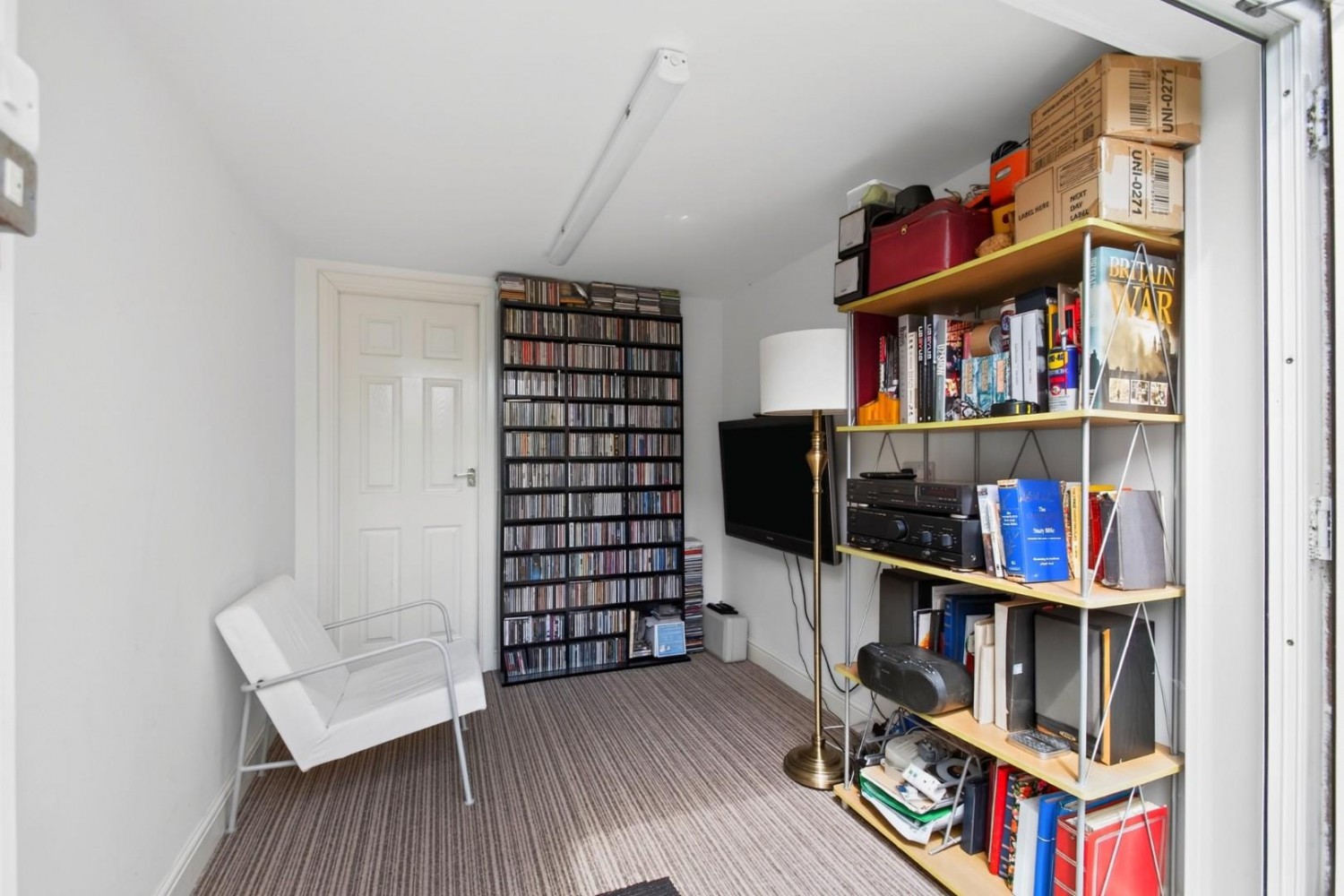 2 bedroom House for sale in Prospect Close, Harrogate
