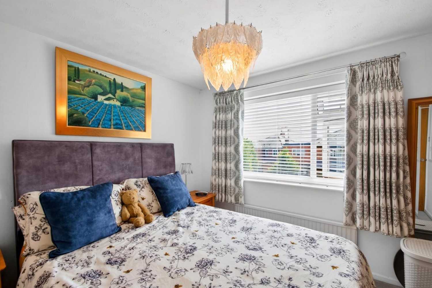2 bedroom House for sale in Prospect Close, Harrogate