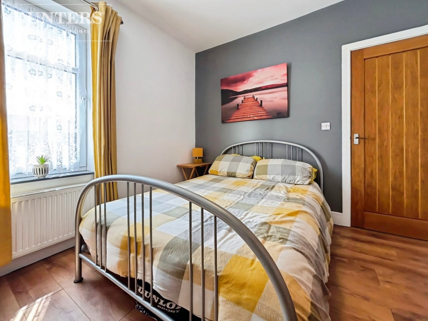 3 bedroom House for sale in Nicholson Avenue, Barugh Green, Barnsley