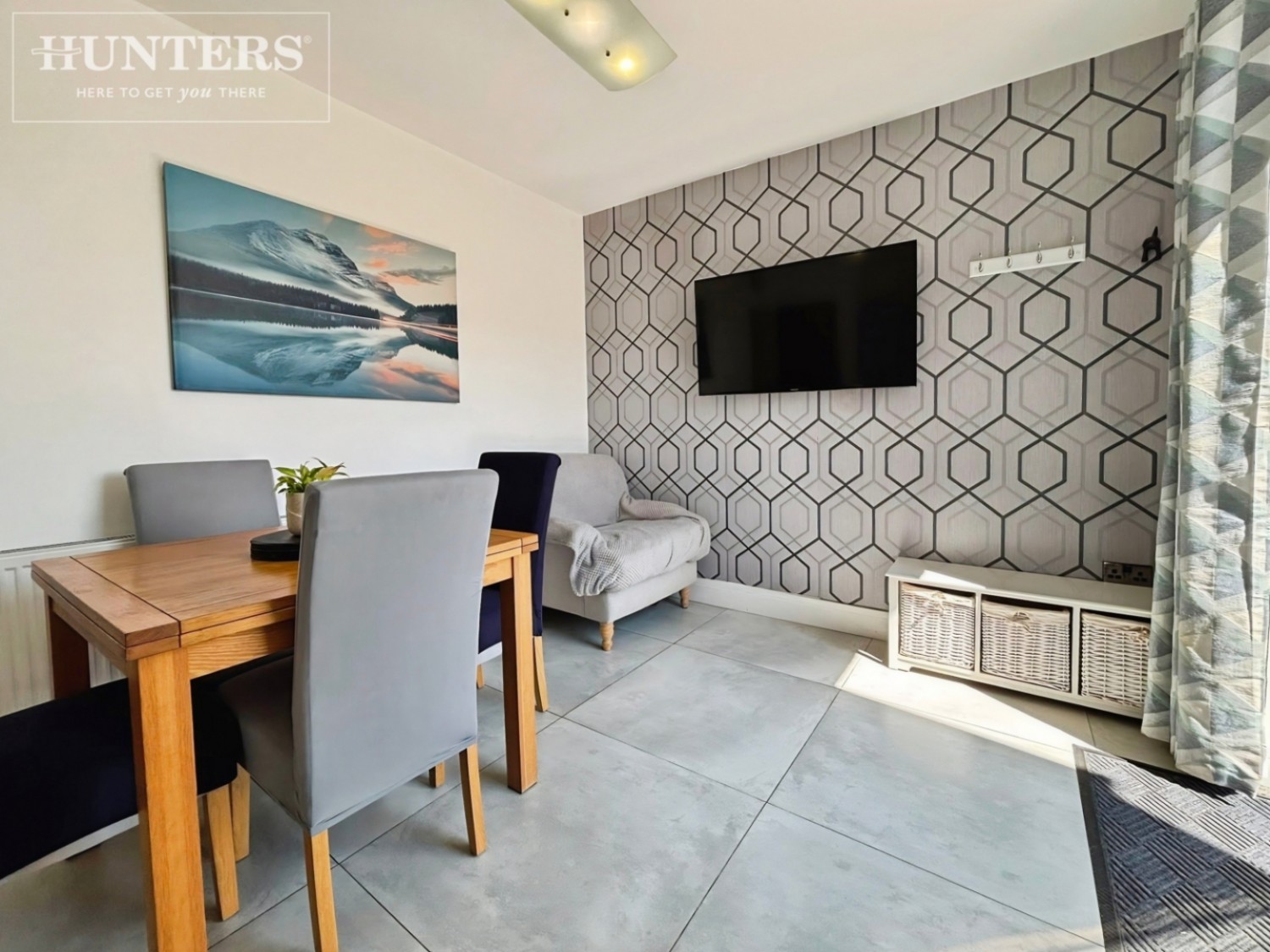 3 bedroom House for sale in Nicholson Avenue, Barugh Green, Barnsley