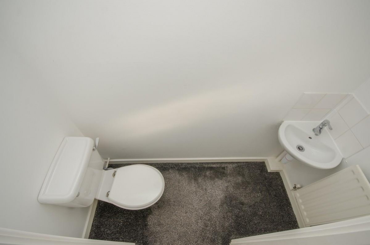 Hill Close, Emersons Green, Bristol, BS16 7HH