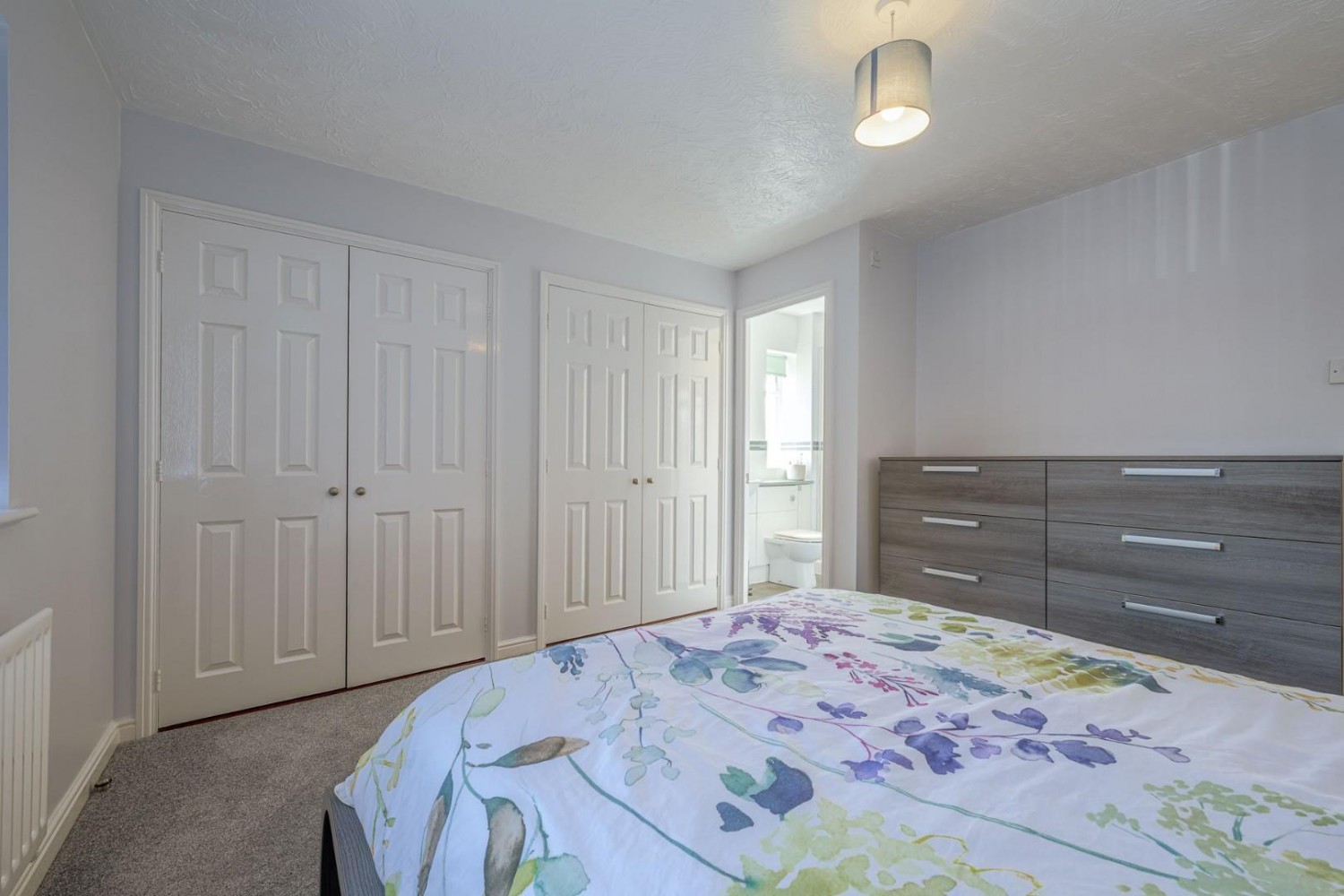 4 bedroom House for sale in Sulgrave Close, Dudley