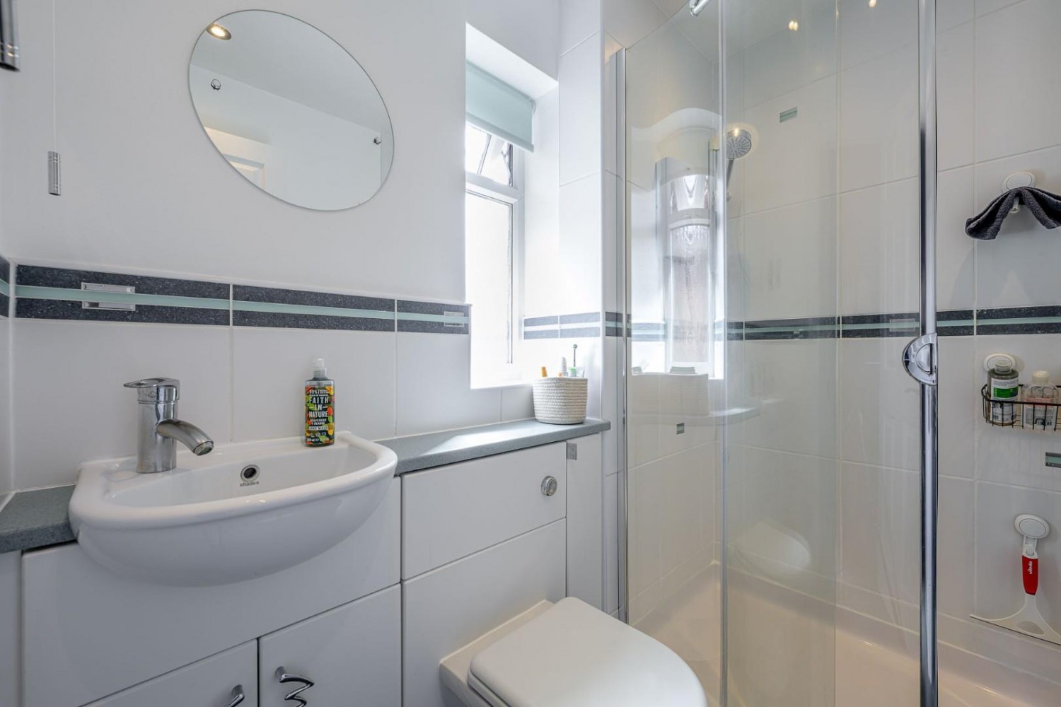 4 bedroom House for sale in Sulgrave Close, Dudley