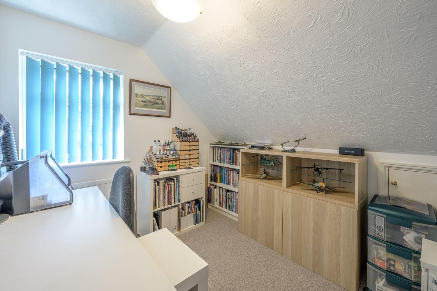 4 bedroom House for sale in Sulgrave Close, Dudley