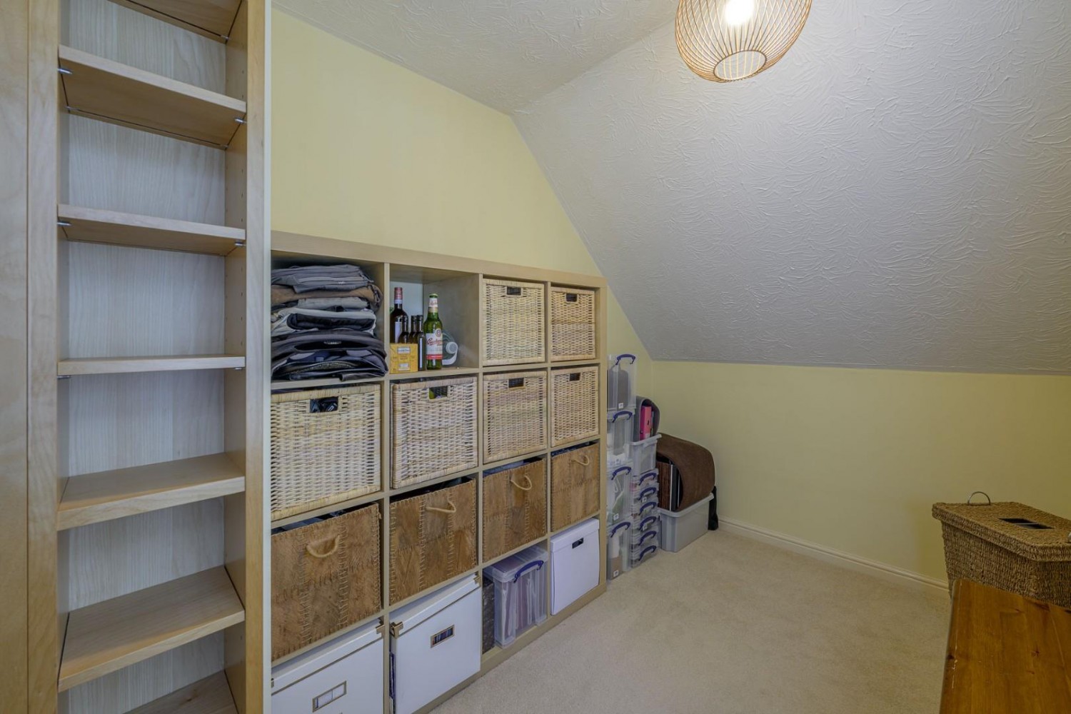 4 bedroom House for sale in Sulgrave Close, Dudley