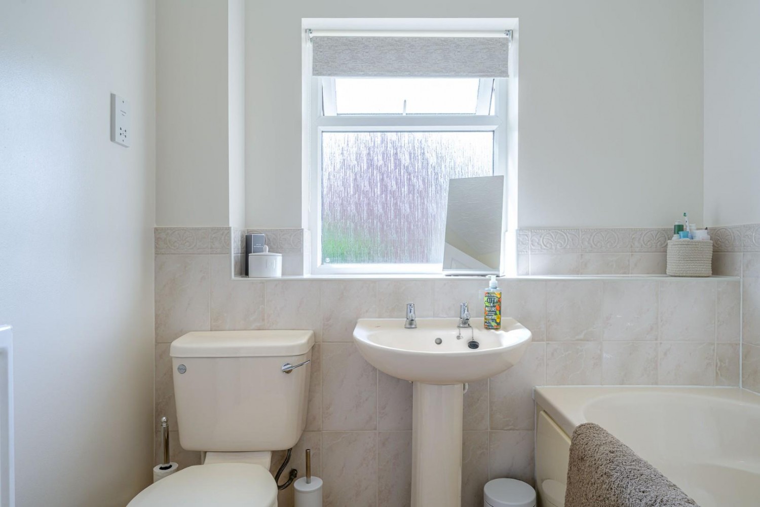 4 bedroom House for sale in Sulgrave Close, Dudley