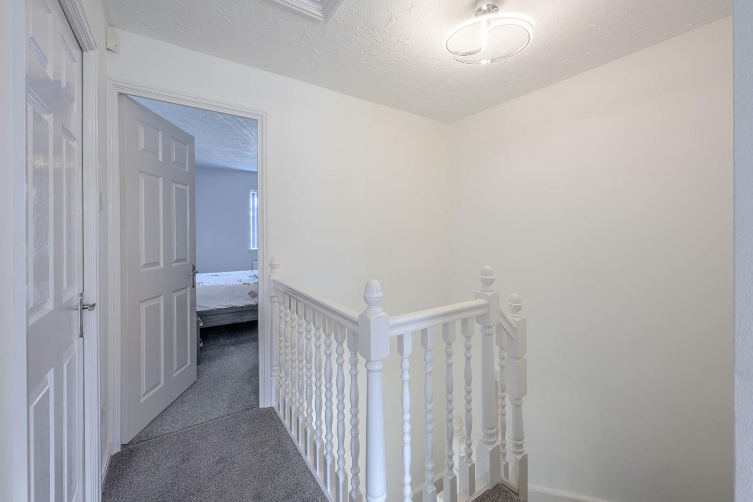 4 bedroom House for sale in Sulgrave Close, Dudley