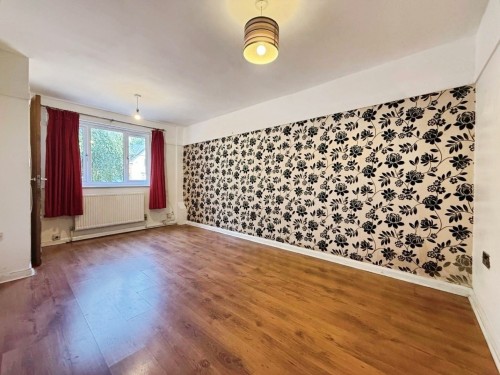 Sicey Avenue, Sheffield, S5 6NN