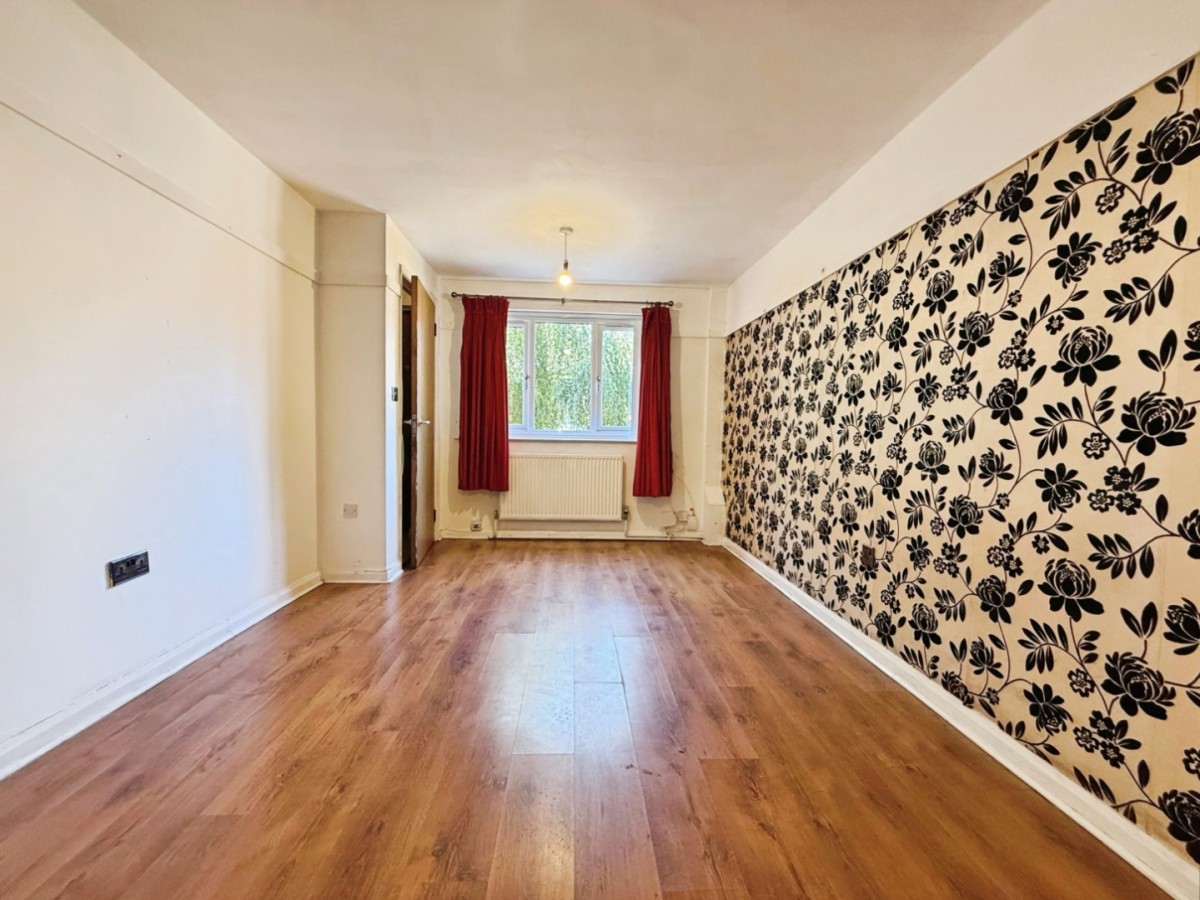 Sicey Avenue, Sheffield, S5 6NN