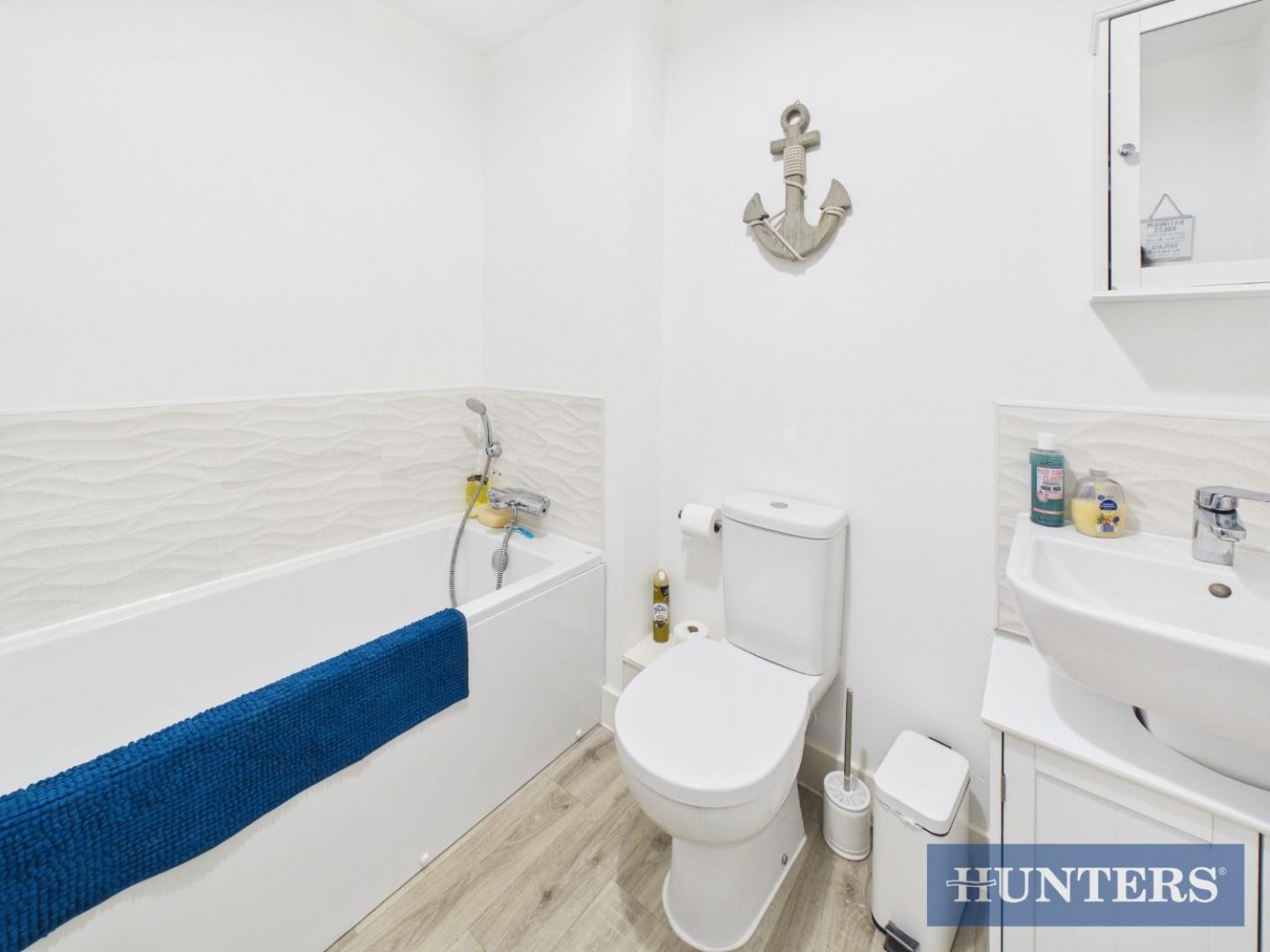 3 bedroom House for sale in Baker Parade, Beverley, HU17 0GY
