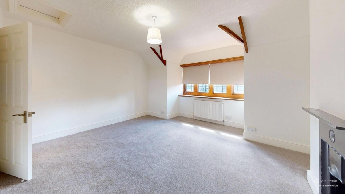 Bridge Street, Otley, LS21 1BQ