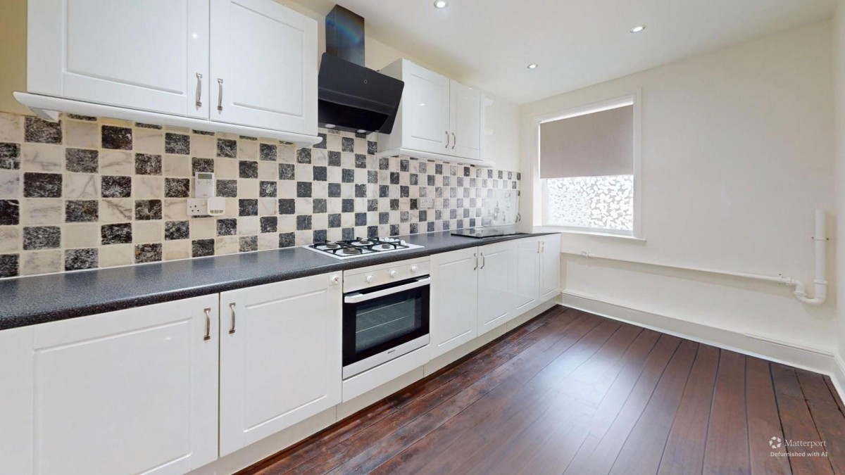 Bridge Street, Otley, LS21 1BQ