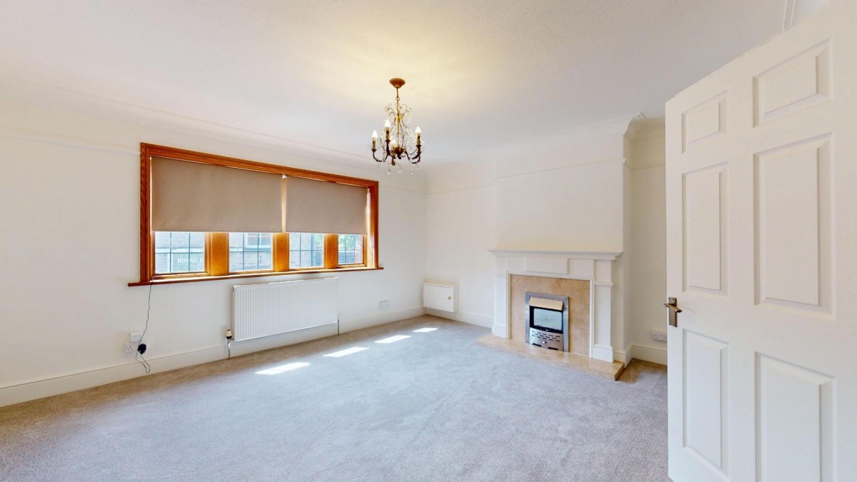 Bridge Street, Otley, LS21 1BQ