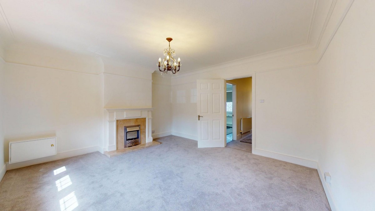 Bridge Street, Otley, LS21 1BQ