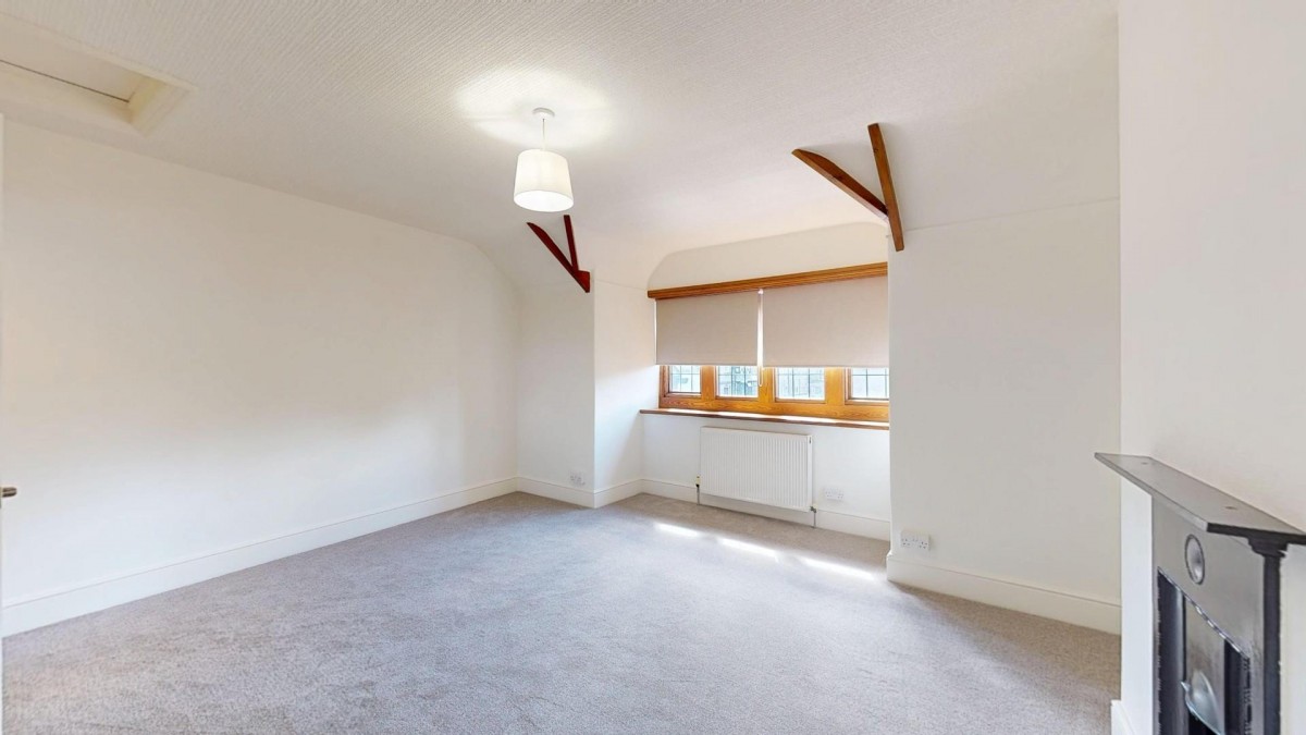 Bridge Street, Otley, LS21 1BQ