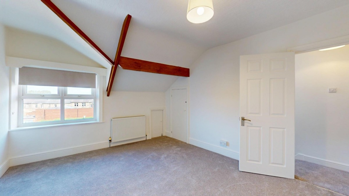 Bridge Street, Otley, LS21 1BQ