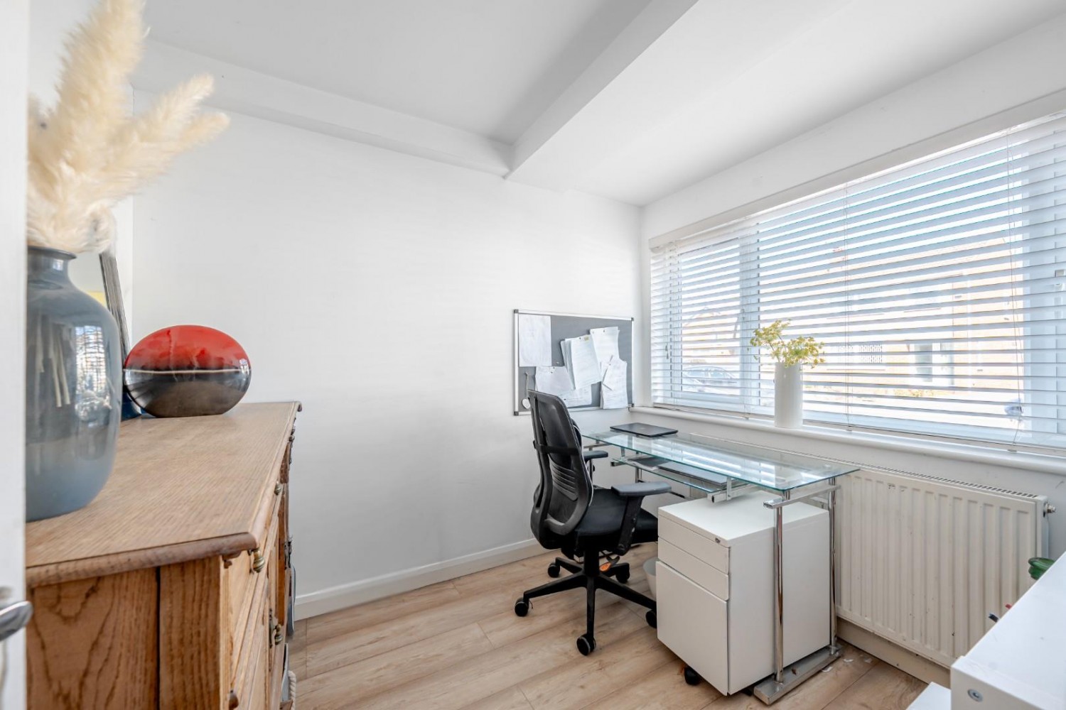 4 bedroom House for sale in Derwent Rise, Wetherby