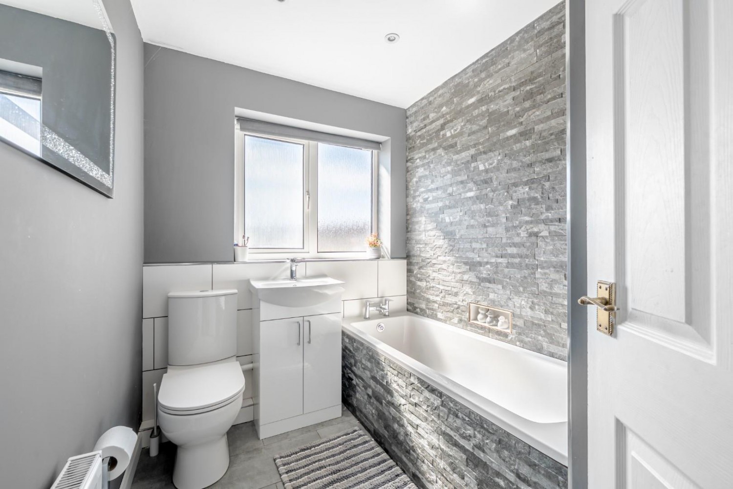 4 bedroom House for sale in Derwent Rise, Wetherby