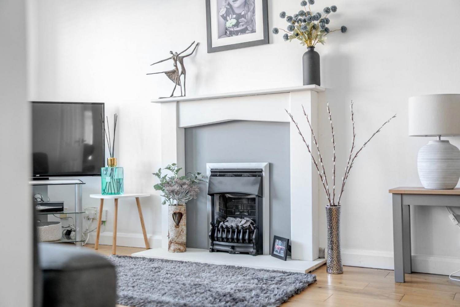 4 bedroom House for sale in Derwent Rise, Wetherby