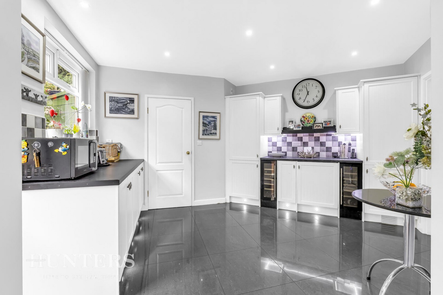 3 bedroom House for sale in Harrow Avenue, Oldham